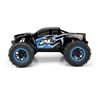 Pre-Cut 2017 Ford F-150 Raptor Black Body X-MAXX