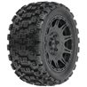 Badlands MX57 5.7  Trs MTD Rmvble Hex Blk Raid (2)