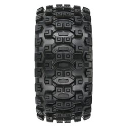 Badlands MX57 5.7  Trs MTD Rmvble Hex Blk Raid (2)