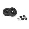 Badlands MX57 5.7  Trs MTD Rmvble Hex Blk Raid (2)