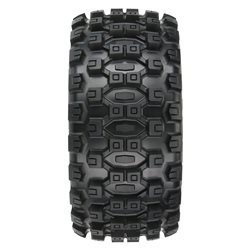 Badlands MX57 5.7  Trs MTD Rmvble Hex Blk Raid (2)