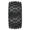 Badlands MX57 5.7  Trs MTD Rmvble Hex Blk Raid (2)