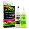 Z-Poxy 30-minuter 236.5ml