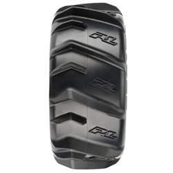 Dumont Snd/Snw 5.7 Trs MTD Rmvble Hx Blk Raid (2)