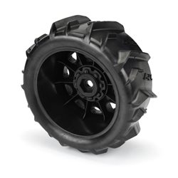 Dumont Snd/Snw 5.7 Trs MTD Rmvble Hx Blk Raid (2)