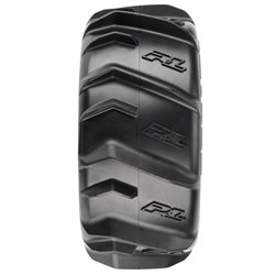 Dumont Snd/Snw 5.7 Trs MTD Rmvble Hx Blk Raid (2)