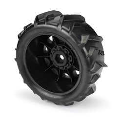 Dumont Snd/Snw 5.7 Trs MTD Rmvble Hx Blk Raid (2)