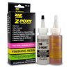Z-Poxy Finishing Resin 118 ml