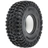 1/6 Hyrax XL G8 Fr/Rr 2.9 Rock Crawling Tires (2)