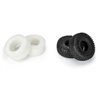 1/6 Hyrax XL G8 Fr/Rr 2.9 Rock Crawling Tires (2)