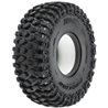 1/6 Hyrax XL G8 Fr/Rr 2.9 Rock Crawling Tires (2)