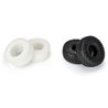 1/6 Hyrax XL G8 Fr/Rr 2.9 Rock Crawling Tires (2)