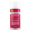 ZAP ZIP CA Kicker Aerosol 142g