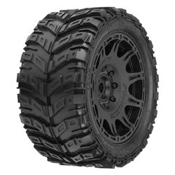 Masher X HP Tires MTD Rmvble Hex (2)