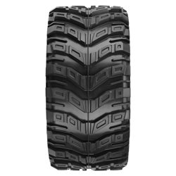 Masher X HP Tires MTD Rmvble Hex (2)