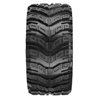 Masher X HP Tires MTD Rmvble Hex (2)