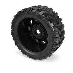Masher X HP Tires MTD Rmvble Hex (2)