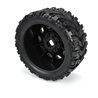 Masher X HP Tires MTD Rmvble Hex (2)
