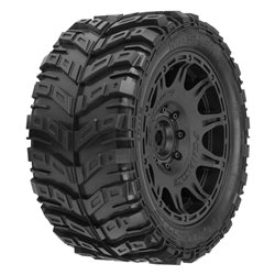 Masher X HP Tires MTD Rmvble Hex (2)