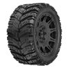 Masher X HP Tires MTD Rmvble Hex (2)