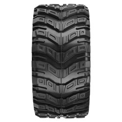 Masher X HP Tires MTD Rmvble Hex (2)