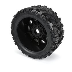 Masher X HP Tires MTD Rmvble Hex (2)