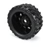Masher X HP Tires MTD Rmvble Hex (2)