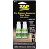 ZAP-A-GAP 6gram Cya Fly Fishing/väst