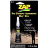 ZAP-Gel 3gram Cya Fly Fishing
