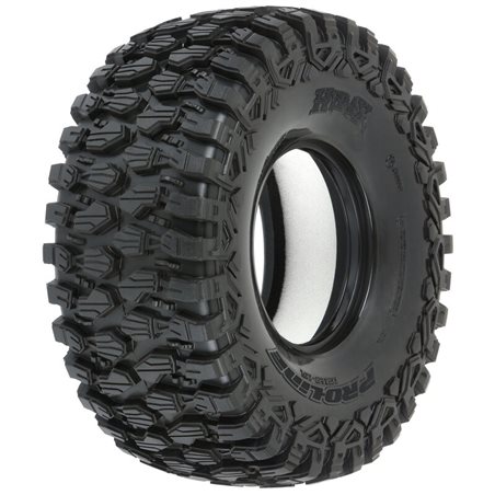 Hyrax Tires for Unlimited Desert Racer F/R