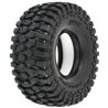 Hyrax Tires for Unlimited Desert Racer F/R