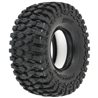 Hyrax Tires for Unlimited Desert Racer F/R