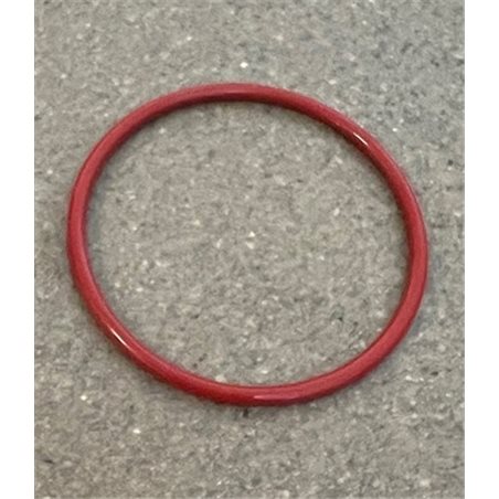 O ring till vattenkyltopp