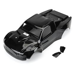 Pre-Cut 1997 Ford F-150 Trophy Truck Riviera Edition