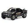 Pre-Cut 1997 Ford F-150 Trophy Truck Riviera Edition