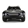 Pre-Cut 1997 Ford F-150 Trophy Truck Riviera Edition