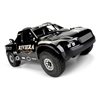 Pre-Cut 1997 Ford F-150 Trophy Truck Riviera Edition