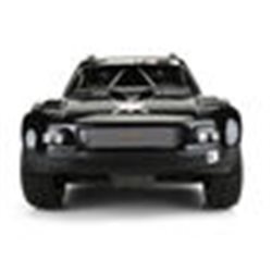 Pre-Cut 1997 Ford F-150 Trophy Truck Riviera Edition