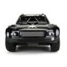 Pre-Cut 1997 Ford F-150 Trophy Truck Riviera Edition