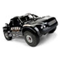 Pre-Cut 1997 Ford F-150 Trophy Truck Riviera Edition