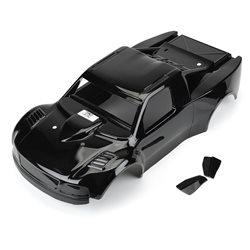 Pre-Cut 1997 Ford F-150 Trophy Truck Riviera Edition