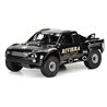 Pre-Cut 1997 Ford F-150 Trophy Truck Riviera Edition