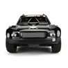 Pre-Cut 1997 Ford F-150 Trophy Truck Riviera Edition