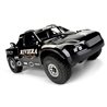 Pre-Cut 1997 Ford F-150 Trophy Truck Riviera Edition