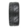 1/7 Toyo Prxs R888R S3 Fr 2.9 BLTD MTD Spctr Gnmtl