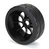 1/7 Toyo Prxs R888R S3 Fr 2.9 BLTD MTD Spctr Gnmtl