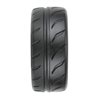 1/7 Toyo Prxs R888R S3 Fr 2.9 BLTD MTD Spctr Gnmtl