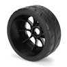 1/7 Toyo Prxs R888R S3 Fr 2.9 BLTD MTD Spctr Gnmtl