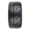 1/7 Toyo Prxs R888R S3 Rr 2.9 BLTD MTD Spctr Gnmtl