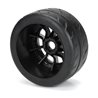 1/7 Toyo Prxs R888R S3 Rr 2.9 BLTD MTD Spctr Gnmtl